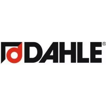 Óleo lubrificante Dahle 20793