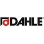 Óleo lubrificante Dahle 20793
