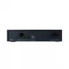 Akg O9002761040616 produto