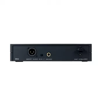 Akg O9002761040616 produto