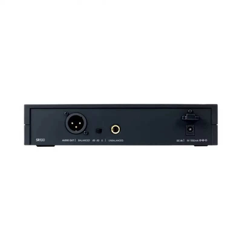 Akg O9002761040616 produto