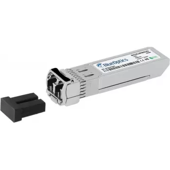 Transceptor SFP+ CBO AA1403015-E6-BO 10.000 Mbit/s LC SR 300 m