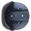 Zebra BRKT-MM0093C-04 Suporte para leitor de códigos de barras