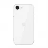 Capa transparente iPhone 16E
