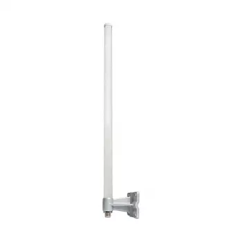 Antena omnidirecional DeLOCK 88454