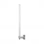 Antena omnidirecional DeLOCK 88454