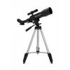 Telescópio Celestron Travel Scope 50mm