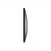 Elo Touch Systems E351806 2402 L preto