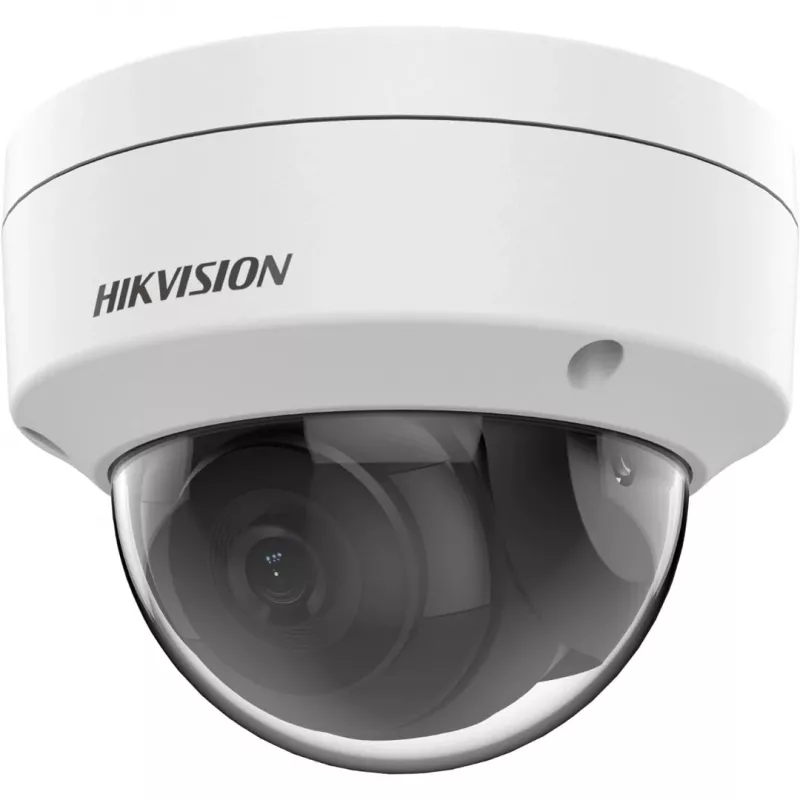 Câmara de vigilância IP Hikvision DS-2CD1121-I Exterior 1920 x 1080 píxeis