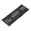 Bateria Green Cell HP187 para portátil