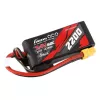 Bateria Gens ace G-Tech 2200mAh 7,4V 60C 2S1P LiPo