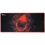 Tapete de rato gaming White Shark MP-1899 Sky Walker XL