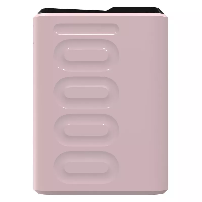 Bateria portátil RealPower PB-10000C PD+ 10000 mAh