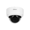 Câmara de rede 4MP IR DOME/IPC-HDBW3441E-AS-0280BS2 Dahua