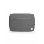 Capa sleeve Port Designs YOSEMITE Eco 35,6 cm (14 polegadas)