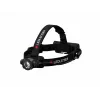 Lanterna frontal Ledlenser H7R Core preta LED
