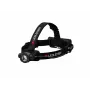 Lanterna frontal Ledlenser H7R Core preta LED