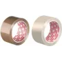 Fita adesiva Herlitz 10410462 transparente 66 m