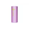 Altifalante Ultimate Ears MEGABOOM 4, Enchanting Lilac, Sem fios, 984-002001