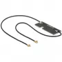 Antena de rede DeLOCK 88984