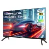 TV Manta 32LHA123E 32 polegadas HD LCD 1366 x 768