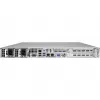 Supermicro CSE-815TQC4-R504WB3 server barebone Rack 1U preto Intel/AMD