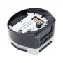 Aqua Computer controlador de substituição para D5 NEXT