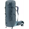 Mochila de trekking - Deuter Aircontact Core 40+10