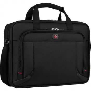 Mala de executivo Wenger SwissGear 600649