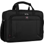 Mala de executivo Wenger SwissGear 600649