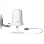 Antena WLAN exterior omnidirecional LANCOM AirLancer ON-Q360ag