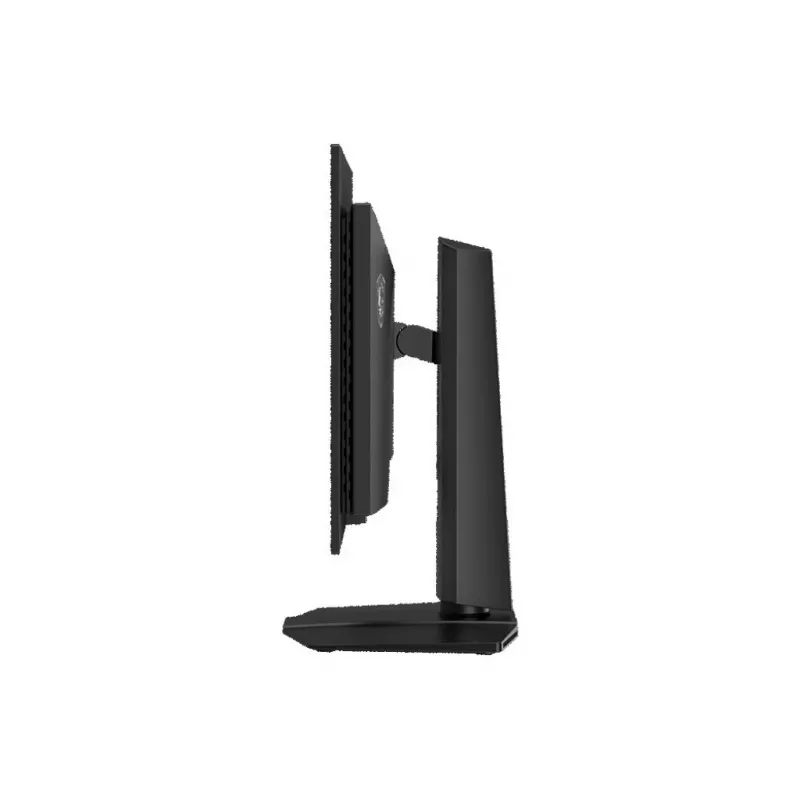 Monitor | MSI | MAG 273QP QD-OLED X24 | 26,5 | Gaming | Mate | Painel QD-OLED | 2560x1440 | 16:9 | 240Hz | 0,03 ms | Cor preto | MAG273QPQD-OLEDX24
