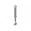 Suporte de teto Edbak PMV200W