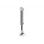 Suporte de teto Edbak PMV200W