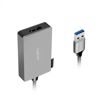 Adaptador USB 3.0 para HDMI