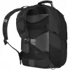 Wenger Pegasus Deluxe - Mochila para portátil - 40,6 cm - 35,60 cm (14) - 40,60 cm (16) - preto (606492)