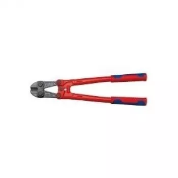 Corta-cabos Knipex 71 72 460