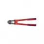 Corta-cabos Knipex 71 72 460