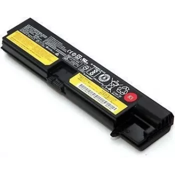 CoreParts MBXLE-BA0188 peça sobressalente para portátil bateria