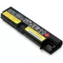 CoreParts MBXLE-BA0188 peça sobressalente para portátil bateria