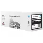 Toner TB compatível com HP CE311A Ciano, 1000, ref