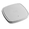 Ponto de acesso sem fios Cisco C9130AXE-E 2,4 GHz 5 GHz