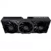 Placa gráfica NVIDIA GeForce RTX 5080 16 GB GDDR7