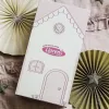 Llorens 74070 Mimi boneca bebé que ri com som, 42 cm
