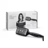 Escova alisadora BaByliss HSB 101E