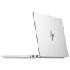 HP OmniBook 7 17-dc0076ng Portátil 43,9 cm (17,3) 1920x1080 - Intel Core Ultra 7 258V - 1TB SSD - HDMI/Thunderbolt - Windows 11 Pro - prateado (CV1J8EA#ABD)
