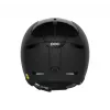 POC Obex MIPS preto