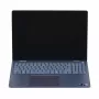 Portátil Dell Ultra 9 288V 16