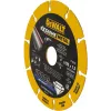 Disco de corte DeWALT DT40252-QZ