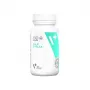 Suplemento calmante VETEXPERT Calm&Relax 30 cápsulas para cães e gatos, sem glúten, sem conservantes, em cápsula